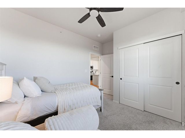 1800 Iron Wheel Dr 3, Windsor, CO 80550