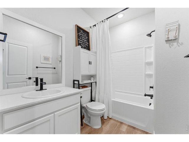 1800 Iron Wheel Dr 3, Windsor, CO 80550