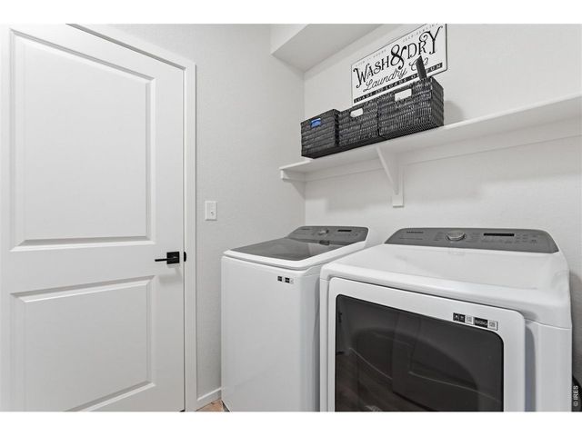 1800 Iron Wheel Dr 3, Windsor, CO 80550