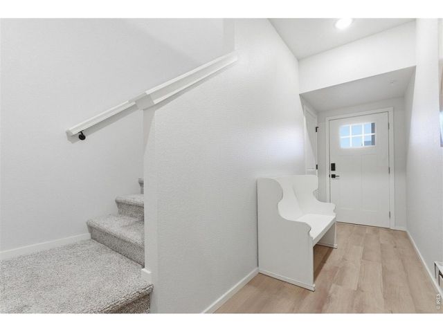 1800 Iron Wheel Dr 3, Windsor, CO 80550