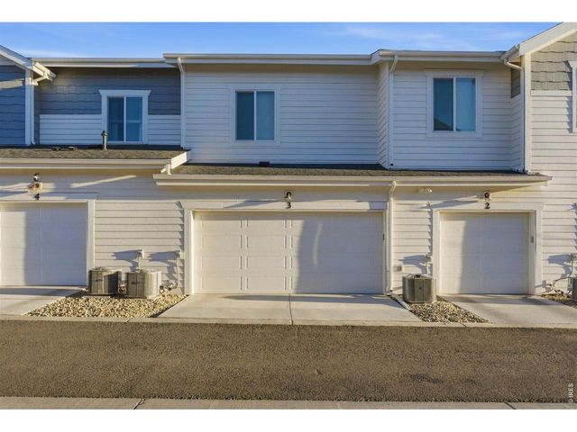 1800 Iron Wheel Dr 3, Windsor, CO 80550