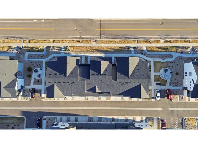 1800 Iron Wheel Dr 3, Windsor, CO 80550