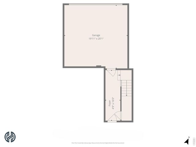 1800 Iron Wheel Dr 3, Windsor, CO 80550