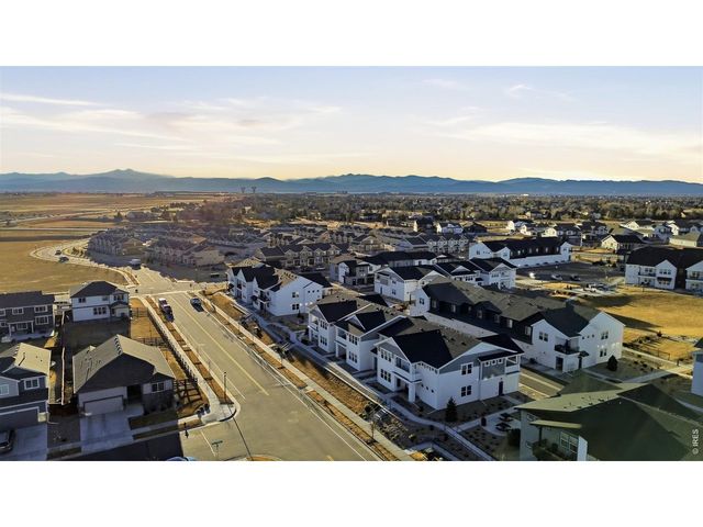 1800 Iron Wheel Dr 3, Windsor, CO 80550