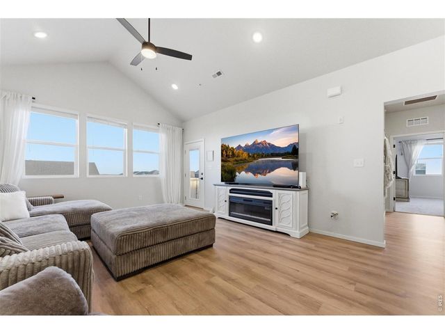 1800 Iron Wheel Dr 3, Windsor, CO 80550