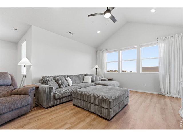 1800 Iron Wheel Dr 3, Windsor, CO 80550