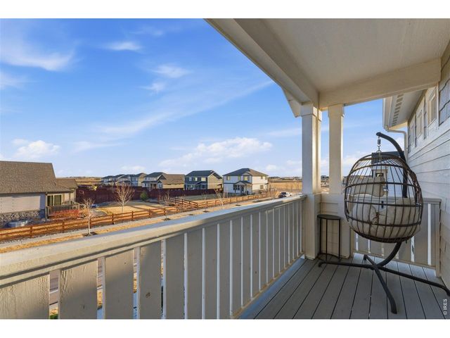 1800 Iron Wheel Dr 3, Windsor, CO 80550