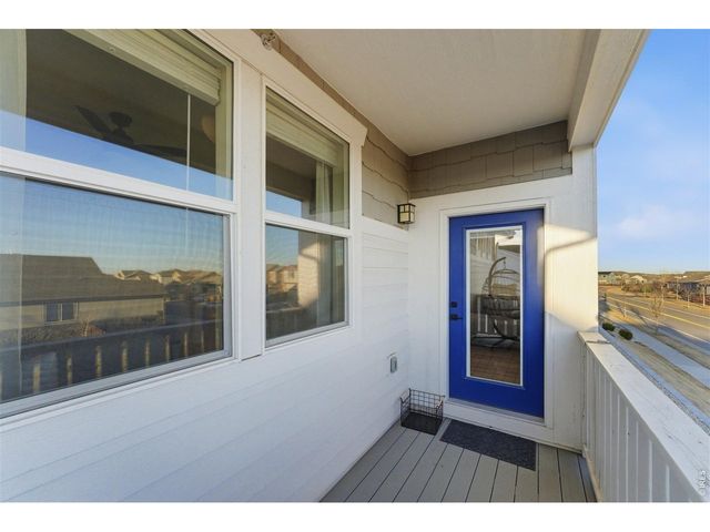 1800 Iron Wheel Dr 3, Windsor, CO 80550