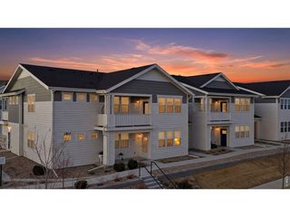 1800 Iron Wheel Dr 3, Windsor, CO 80550