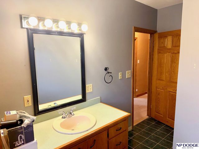 1744 State Street, Blair, NE 68008