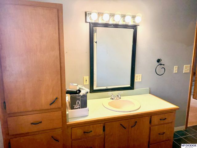 1744 State Street, Blair, NE 68008