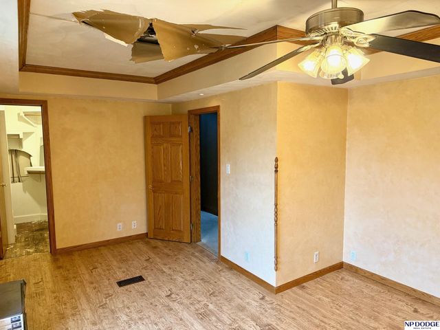 1744 State Street, Blair, NE 68008