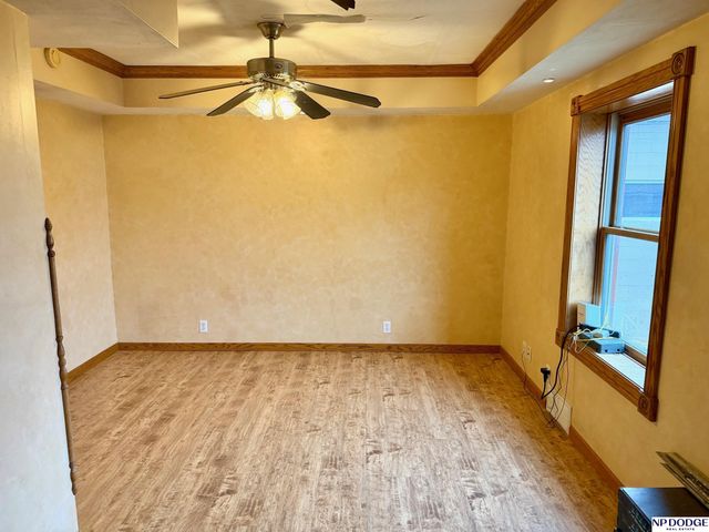 1744 State Street, Blair, NE 68008