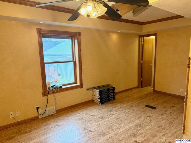 1744 State Street, Blair, NE 68008