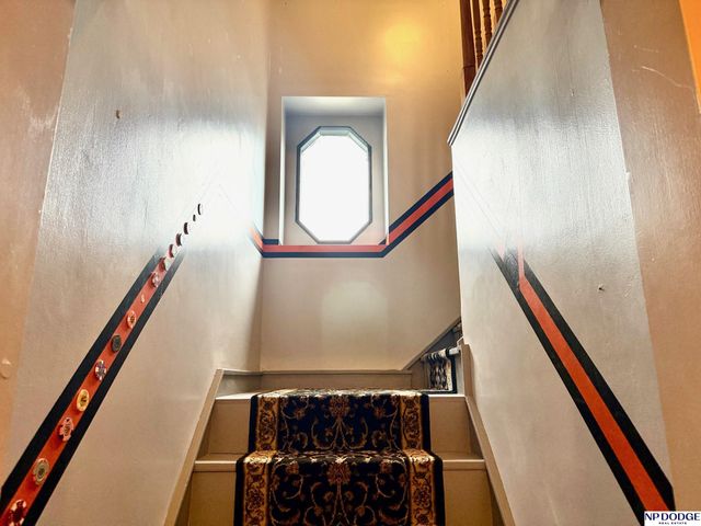 1744 State Street, Blair, NE 68008