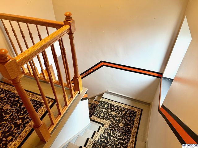 1744 State Street, Blair, NE 68008