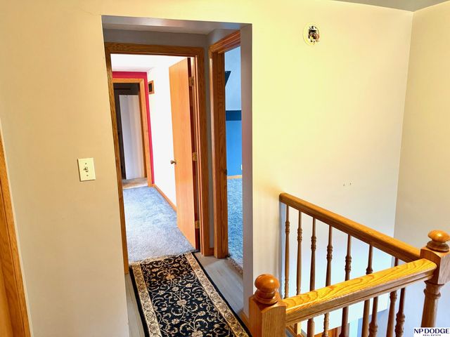 1744 State Street, Blair, NE 68008