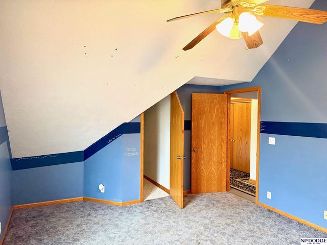 1744 State Street, Blair, NE 68008