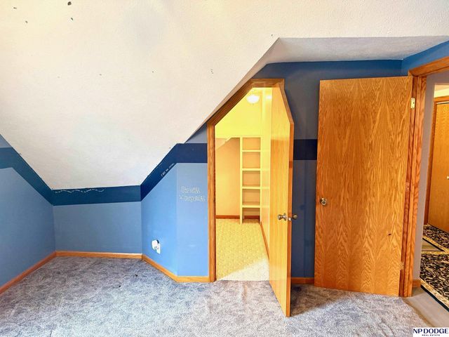 1744 State Street, Blair, NE 68008