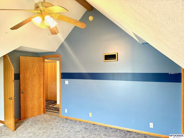 1744 State Street, Blair, NE 68008