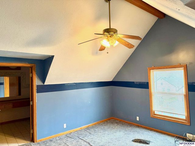 1744 State Street, Blair, NE 68008