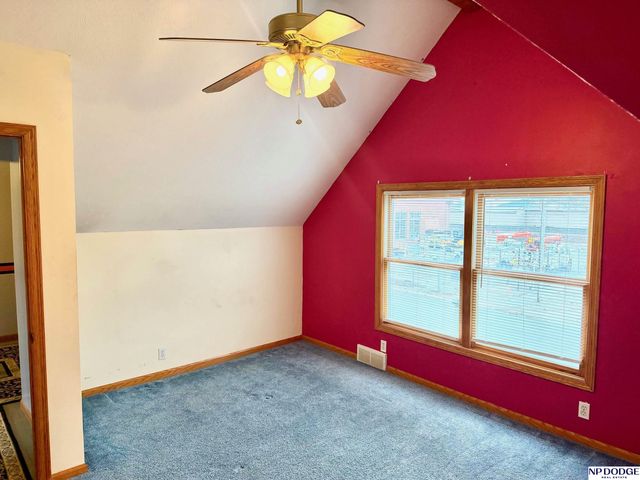 1744 State Street, Blair, NE 68008