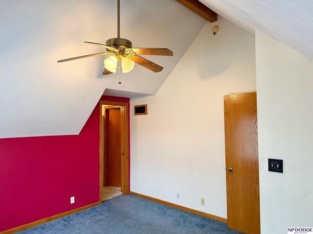 1744 State Street, Blair, NE 68008