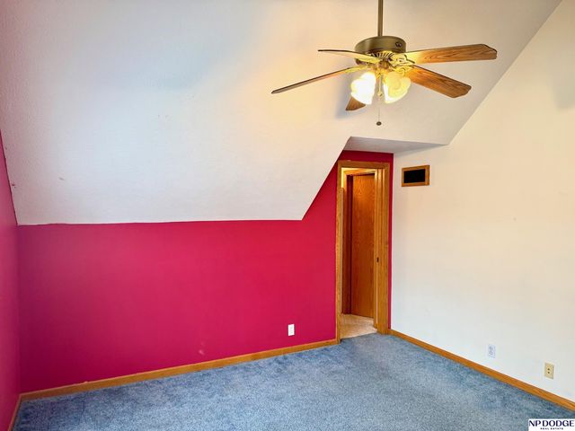 1744 State Street, Blair, NE 68008