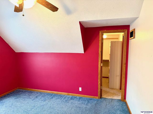 1744 State Street, Blair, NE 68008