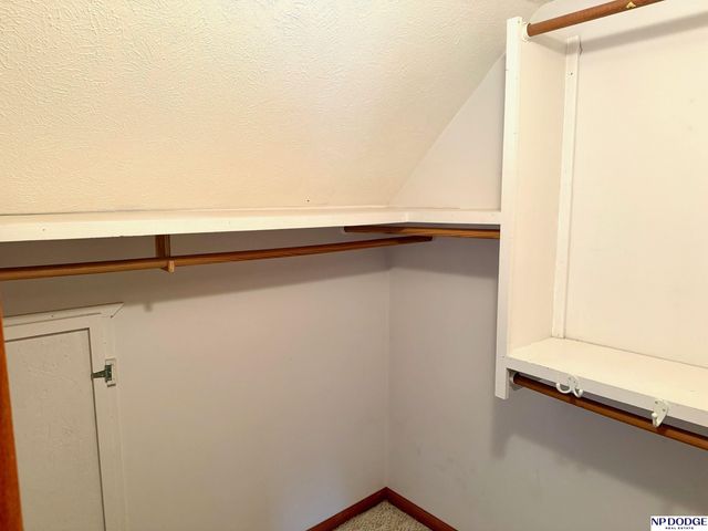 1744 State Street, Blair, NE 68008