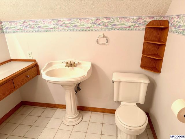 1744 State Street, Blair, NE 68008