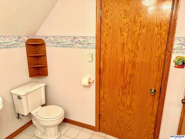 1744 State Street, Blair, NE 68008