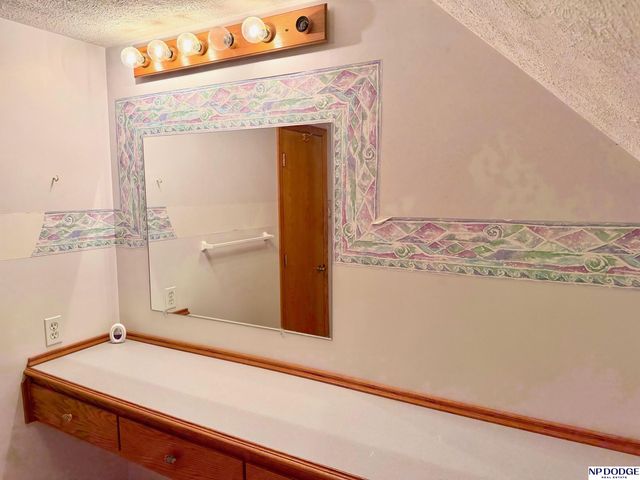 1744 State Street, Blair, NE 68008