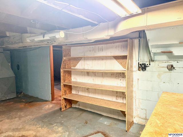 1744 State Street, Blair, NE 68008