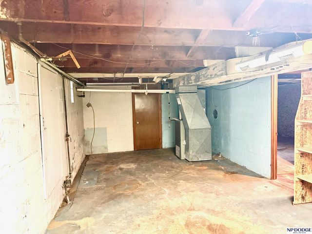 1744 State Street, Blair, NE 68008