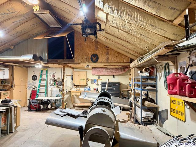 1744 State Street, Blair, NE 68008