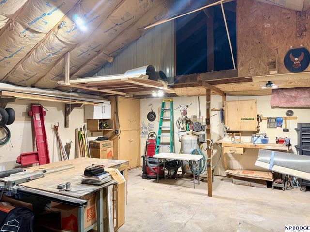 1744 State Street, Blair, NE 68008