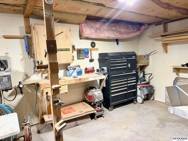 1744 State Street, Blair, NE 68008