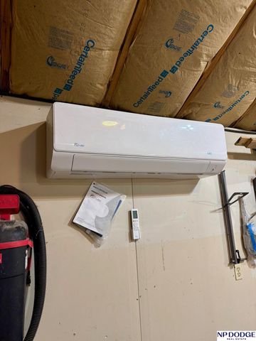 1744 State Street, Blair, NE 68008