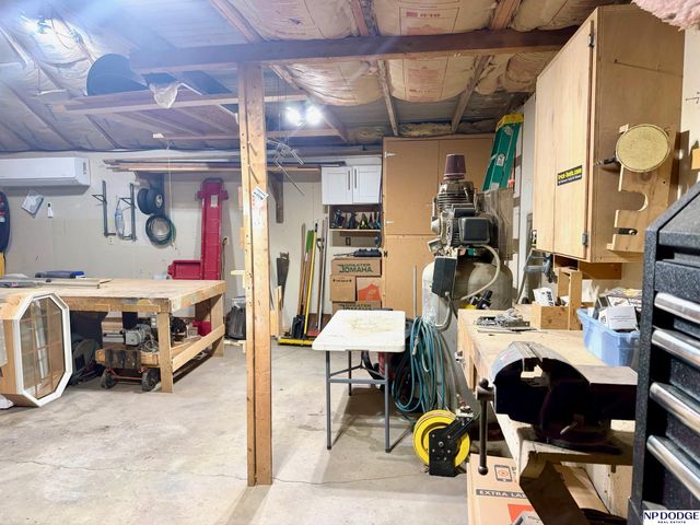 1744 State Street, Blair, NE 68008