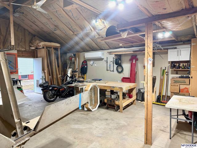 1744 State Street, Blair, NE 68008