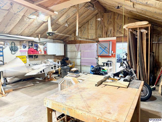 1744 State Street, Blair, NE 68008