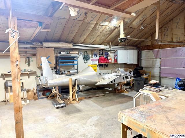 1744 State Street, Blair, NE 68008