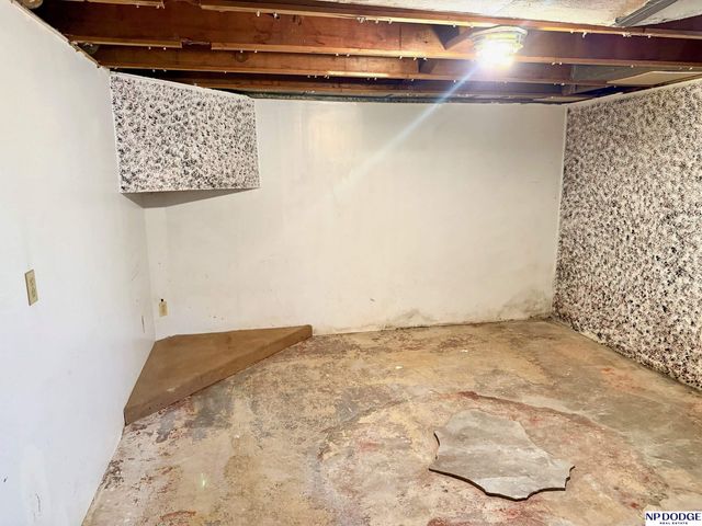 1744 State Street, Blair, NE 68008