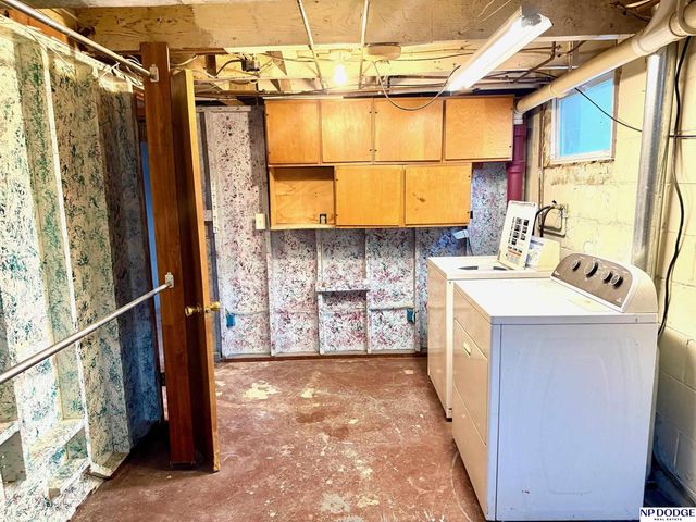 1744 State Street, Blair, NE 68008