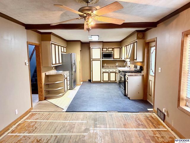 1744 State Street, Blair, NE 68008