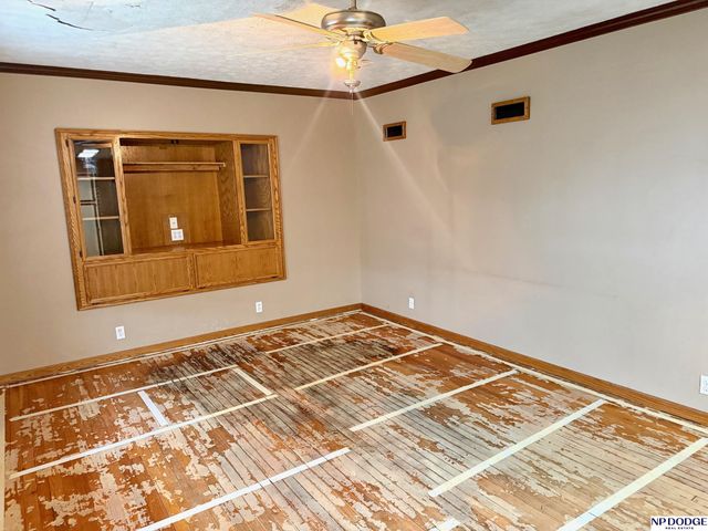 1744 State Street, Blair, NE 68008