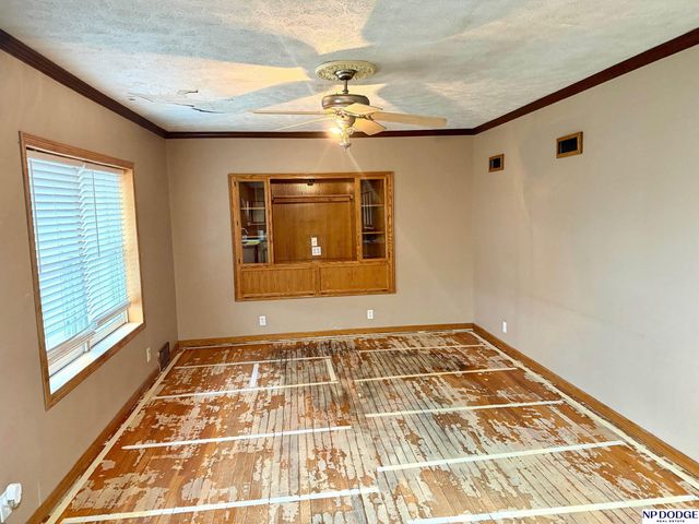 1744 State Street, Blair, NE 68008