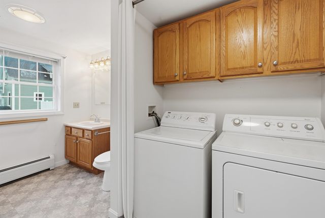 27 Clinton Street, Concord, NH 03301