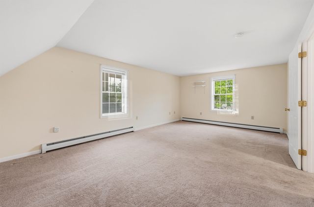 27 Clinton Street, Concord, NH 03301